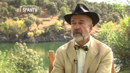 Punto de mira - El negocio de las farmacéuticas