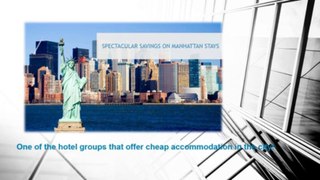 New York Stay in your Budget Now!!!