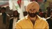 -Singh Saab The Great- Trailer Teaser In HD _ Sunny Deol _ Upcoming Bollywood Movie 2013 - Video Dailymotion