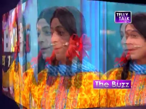 Comedy Nights with Kapil : Gutthi aka Sunil Grover to take a DIFFERENT AVATAR