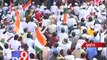 Not saying Arvind Kejriwal is corrupt, says Anna Hazare - Tv9 Gujarat