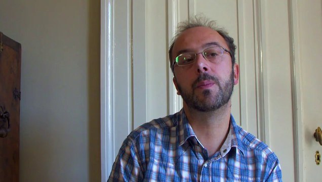 Farid Abdelouahab - Pacifistes, les combattants de la paix au XXe siècle