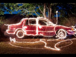 Trick Photography And Special Effects Pdf file Down load