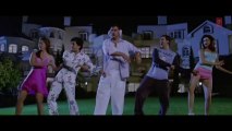 Papa Jag Jayega [Full Song] - Housefull