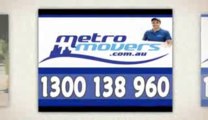 Looking for Sydney Eastern Suburbs Removalist