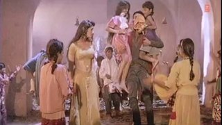 Sathi Mere Tere Bina [Full Song] _ Itihaas _ Ajay Devgan, Twinkle Khanna