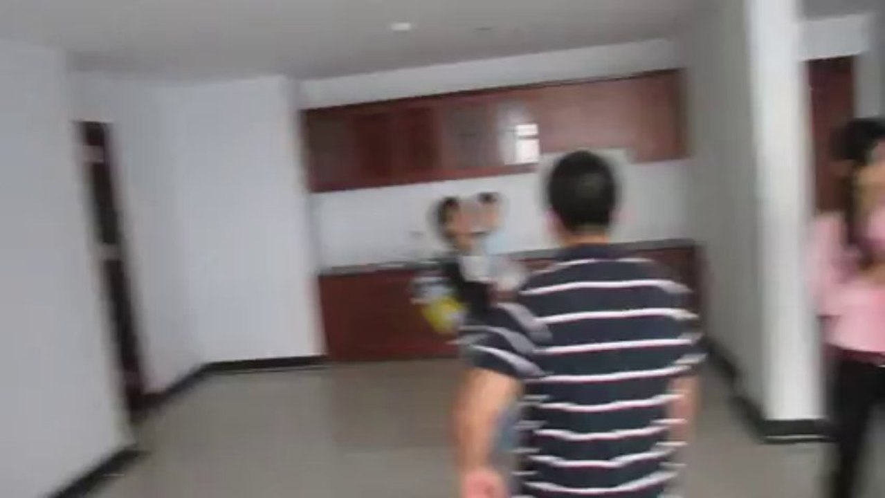 Can ho chanh hung quan 8