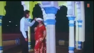 Tumhein Apna Banane Ki Kasam Khai Hai [Full Song] _ Sadak _ Sanjay Dutt, Pooja Bhatt