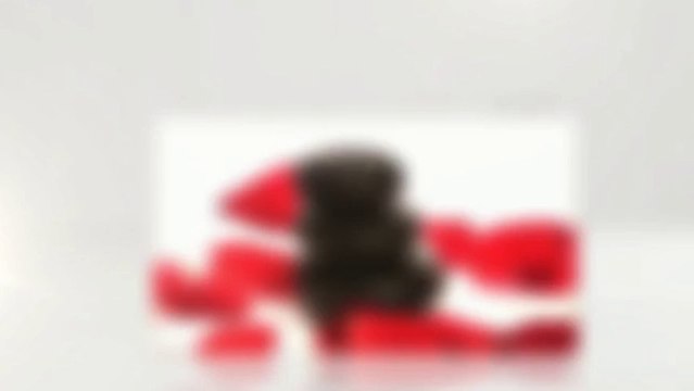 Zen massage - Salt Lake City Massage Therapy Spa