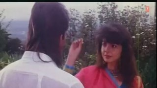 Zamane Ke Dekhain Hain Rang Hazaar [Full Song] _ Sadak _ Sanjay Dutt, Pooja Bhatt