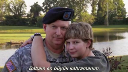 Görünmez Savaş | The Invisible War | 2012 | TrSub | 720p | 1.Bölüm