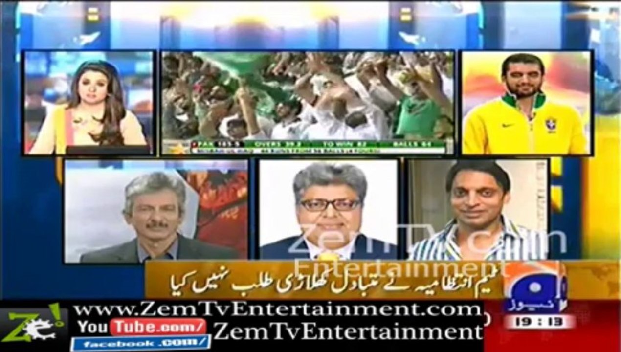 Shoaib Akhter Started Speaking Against Najam Sethi & See How GEO News Female Anchor Interrupted Him-512x384_1