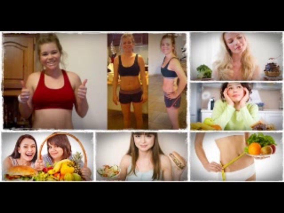 Carb Nite Solution Totally free Pdf file