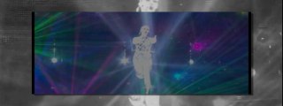 Katy Perry - Unconditionally (Live Performance MTV EMA AMSTERDAM 2013)