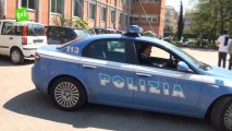 Crisi economica. A Rimini 2mila auto senza assicurazione, famiglie riducono le polizze personali