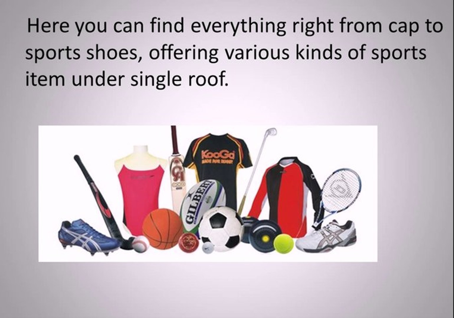 Buffalo Sports - Are you into sports -