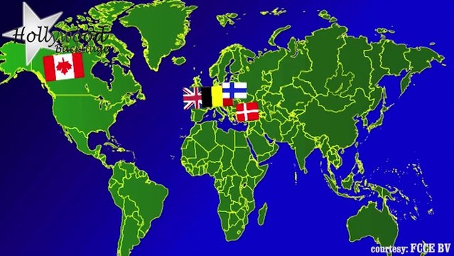 One Direction Midnight Memories Full Album Leaked