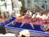 Suney Kon Qissa-e-Dard-e-Dil - Hazrat Peer Syed Naseer Ud Din Naseer ...Golra Sharif - YouTube