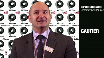 Gautier, « Les meubles Made in Vendée»