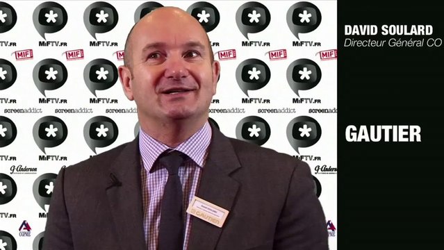 Gautier, « Les meubles Made in Vendée»