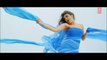 _Dushman Mera Don 2 (Official video song)_ _ ShahRukh Khan _ Priyanka Chopra