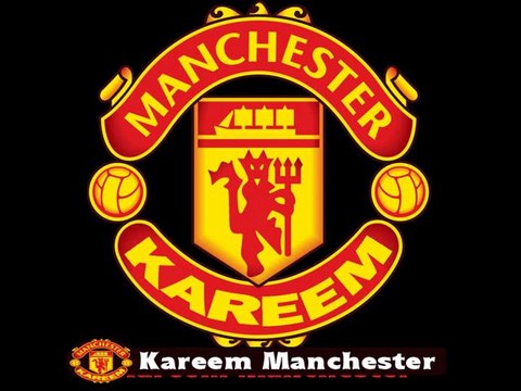 الاعلاميه سها ابراهيم فى صباح الرياضه مع \ عمرو الدرديرى نائب رئيس تحرير الاهرام 20 نوفمبر 2013