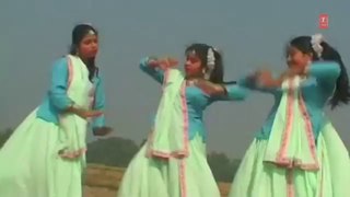 ☞ Baadoler Madal Full Song - Bengali Video Songs - Badoler Madol Baaje- Vol.3