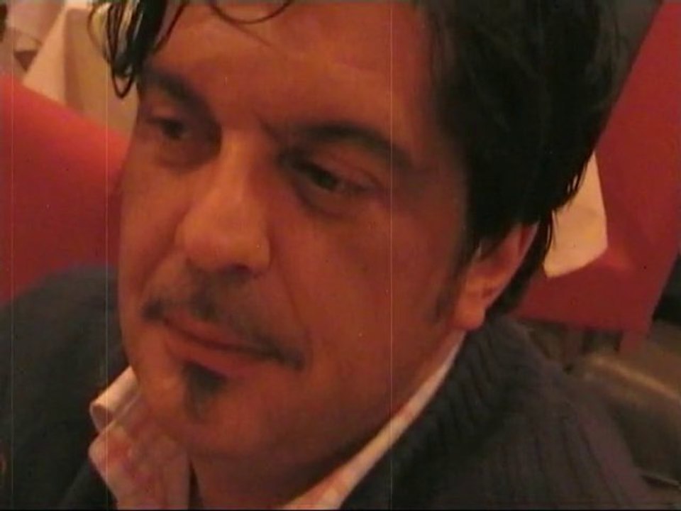 Buon Compleanno Ninuzzo !! ;-)