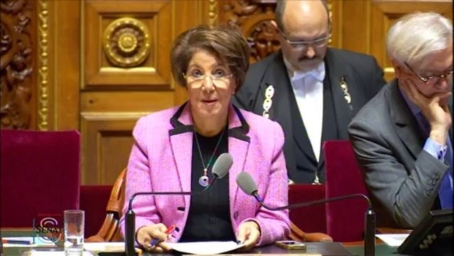 Ouverture du centre hospitalier Nord-Deux-Sèvres : La décision a une nouvelle fois été repoussée...