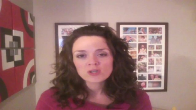 There Must Be More to Life Than This