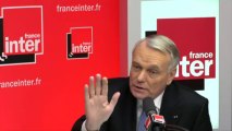 Fiscalité: Ayrault reçoit les partenaires sociaux les 25-26/11