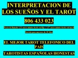 Interpretación de los sueños alacranes-806433023-Alacranes