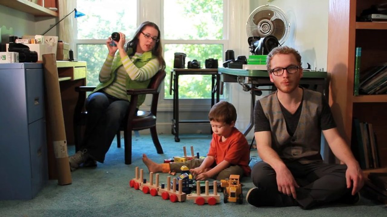 NeedTo.com Austin TX - handyman