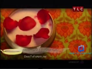 Ravinder's Kitchen {Diwali} 20th November 2013 Video Watch