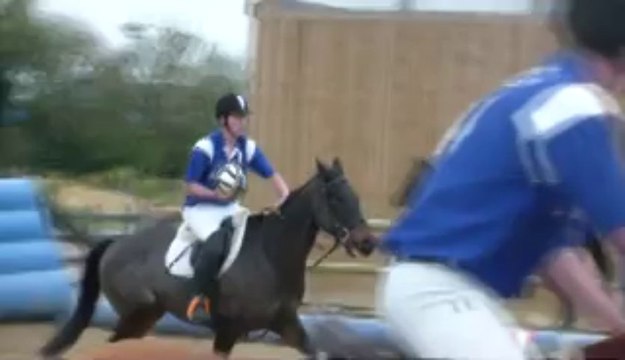 deauville-VS-stlo-1sur2