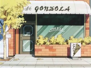 Prendi il mondo e vai - 007 - Kim e Vera