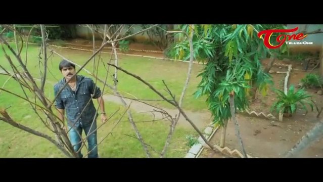 Kshatriya‬ ‪Movie‬ Theatrical Trailer | ‪Srikanth‬ | ‪Kumkum