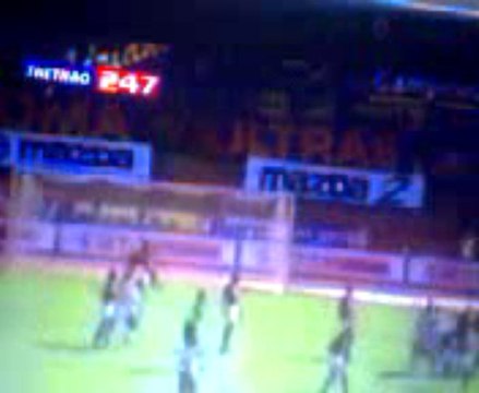 Sửa tủ Lạnh Tại Hoàng Hoa Thám 0914 112 226