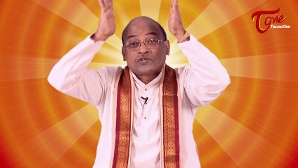 Sahityamlo Hasyam | Episode 160 | By Dr. Garikipati Narasimha Rao