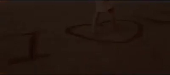 Chana Ve Gippy Bajwa Sad Song By Zeeshan Mnuir