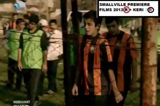 Премиера^МЕЧТА^ ЕП.3 (БГ ПРЕВОД SMALLVILLE GROOPS) Следва продължение..........