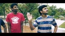 James Bond | Telugu Comedy Short Film by Rajiv Ratan Reddy