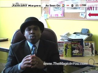 Business and Sales Speaker Indianapolis Tip