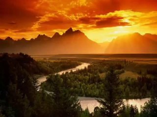 Enya - Only time(360p_H.264-AAC)