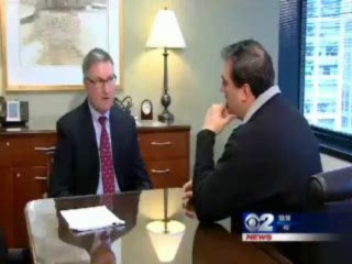 Customer Fined For Posting a Negative Review Online Ripoff Report to Rescue?