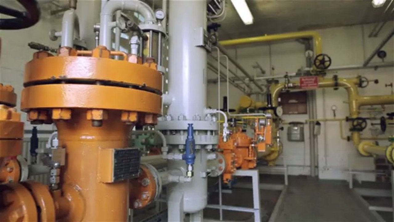 wbm Wirtschaftsbetriebe Meerbusch GmbH