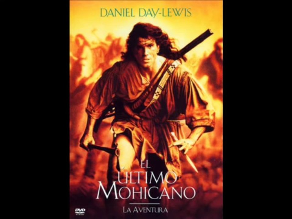 B S O El último Mohicano(360p_H.264-AAC)