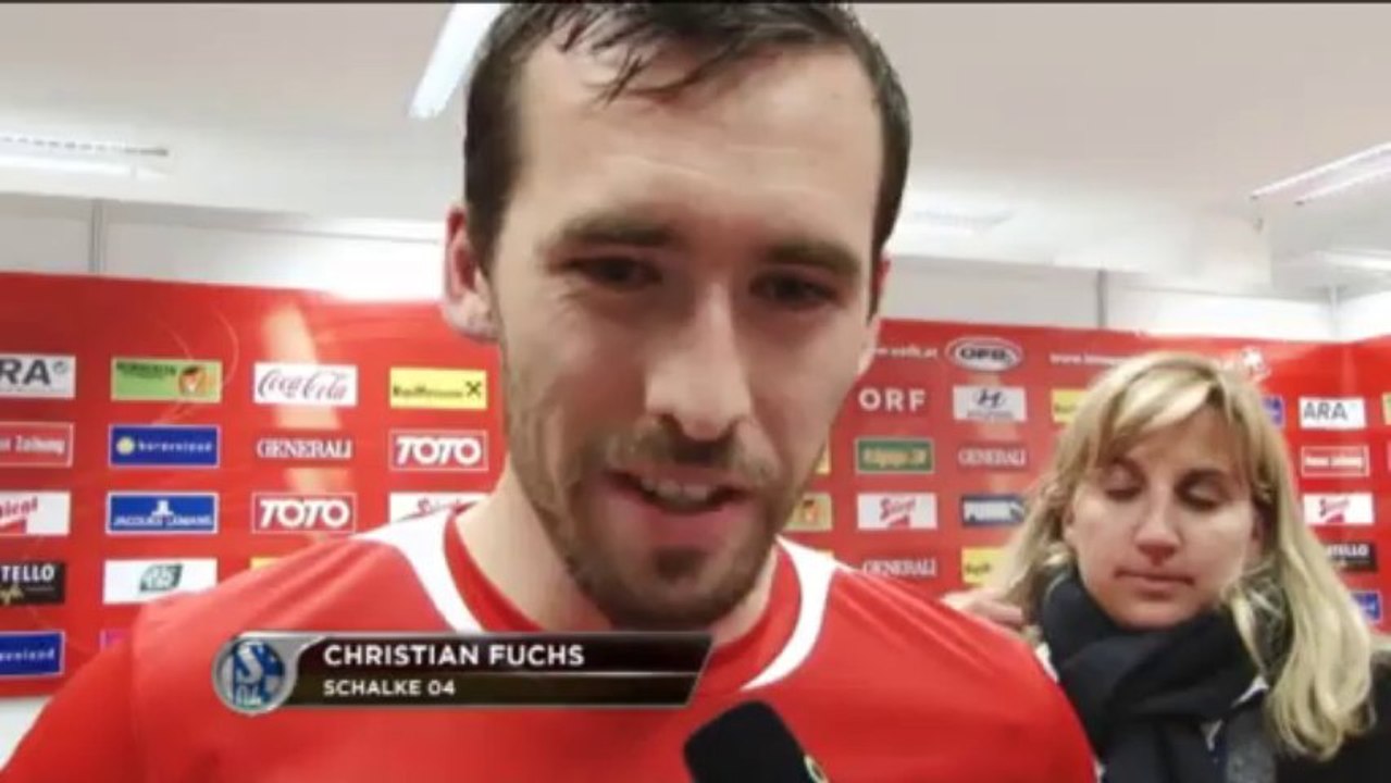 Dortmung gegen Bayern: Wer wird gewinnen?