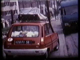 Merci a la Mama d avoir prit en video ces Moments :) :)