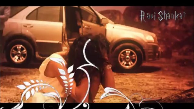 ARASH feat Helena- Broken Angel Video) Song HD